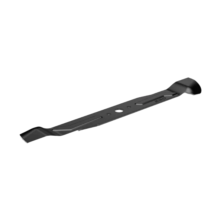 Lame soufflante EGO AB5301 — 1