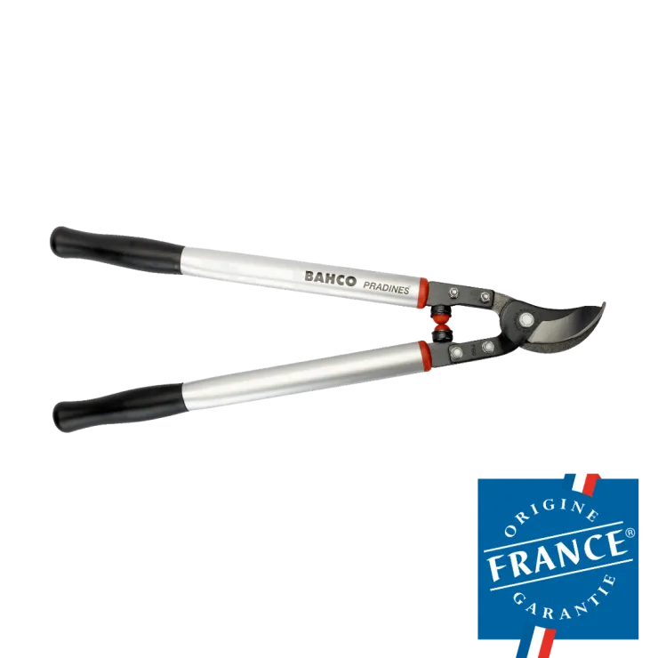Ébrancheur BAHCO P160-SL-75 — 1