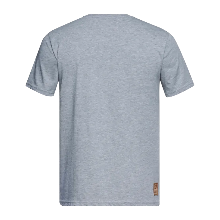 Déstockage - T-Shirt ICON, homme — 6