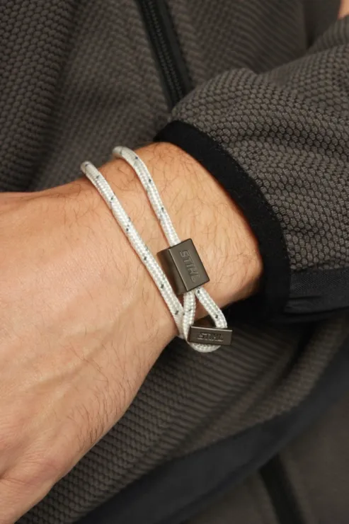 Bracelet STIHL — 2
