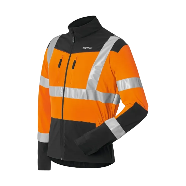 Veste STIHL VENT 471 — 1