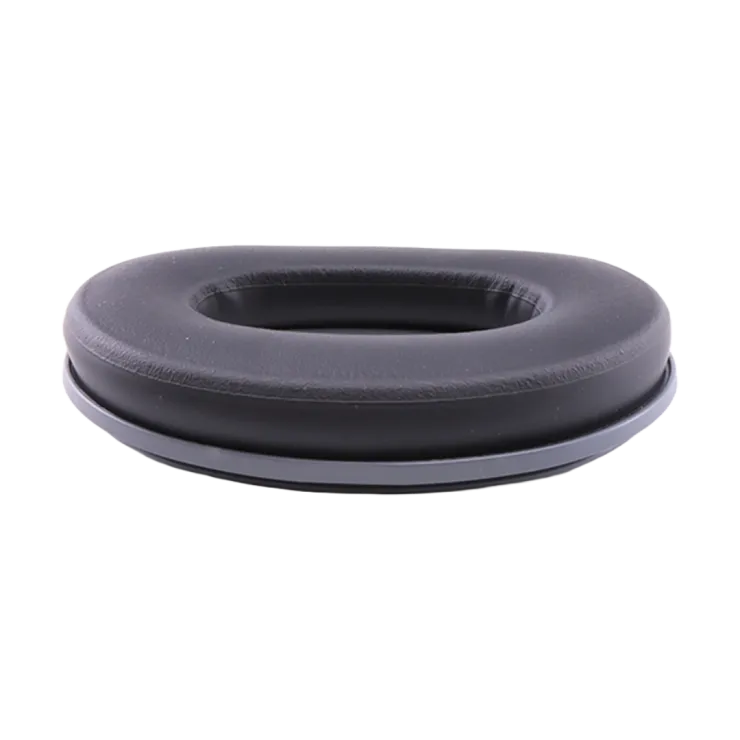 Coussinets Protos® — 2