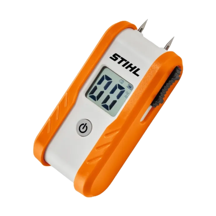 Humidimètre STIHL — 2
