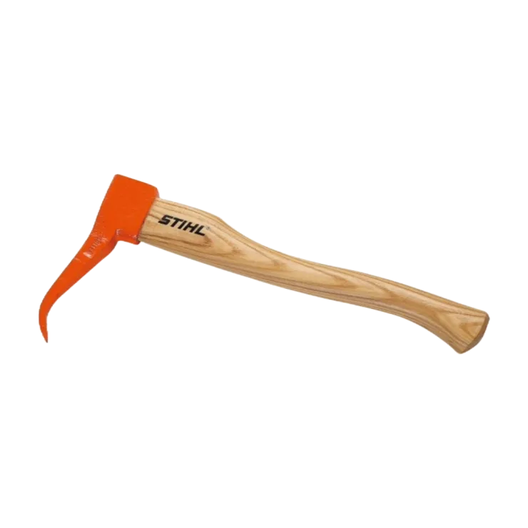 Sapie à main STIHL — 1