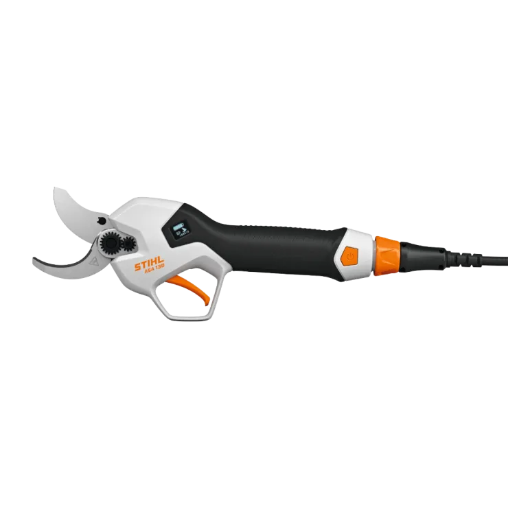 Sécateur à batterie STIHL ASA 130 — 1