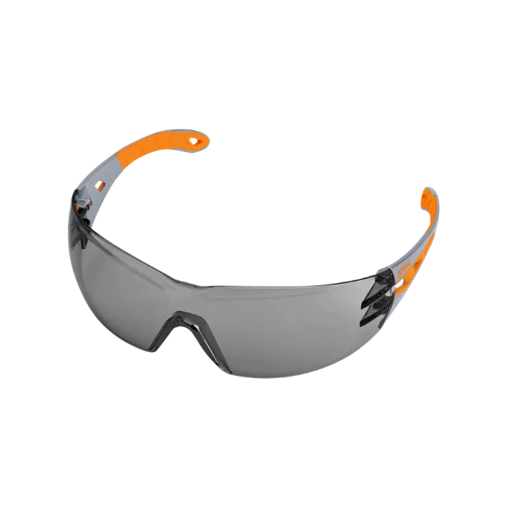 Lunettes de protection STIHL DYNAMIC LIGHT PLUS — 1