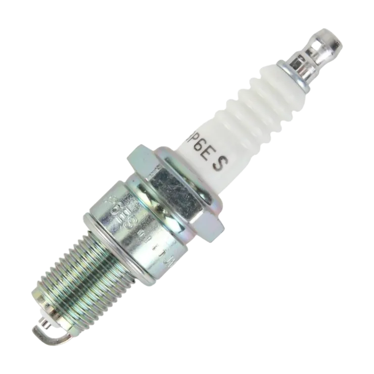 Bougie BP6ES — 1