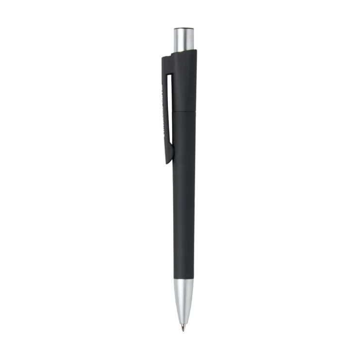 Stylo TIMBERSPORTS® — 2