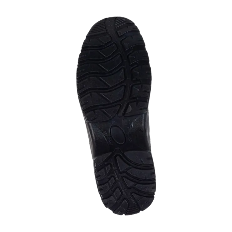 Chaussures de travail SOLIDUR NAVARA — 5