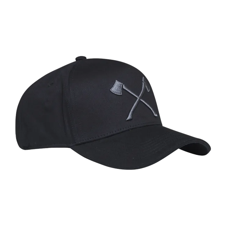 Casquette STIHL AXE — 2