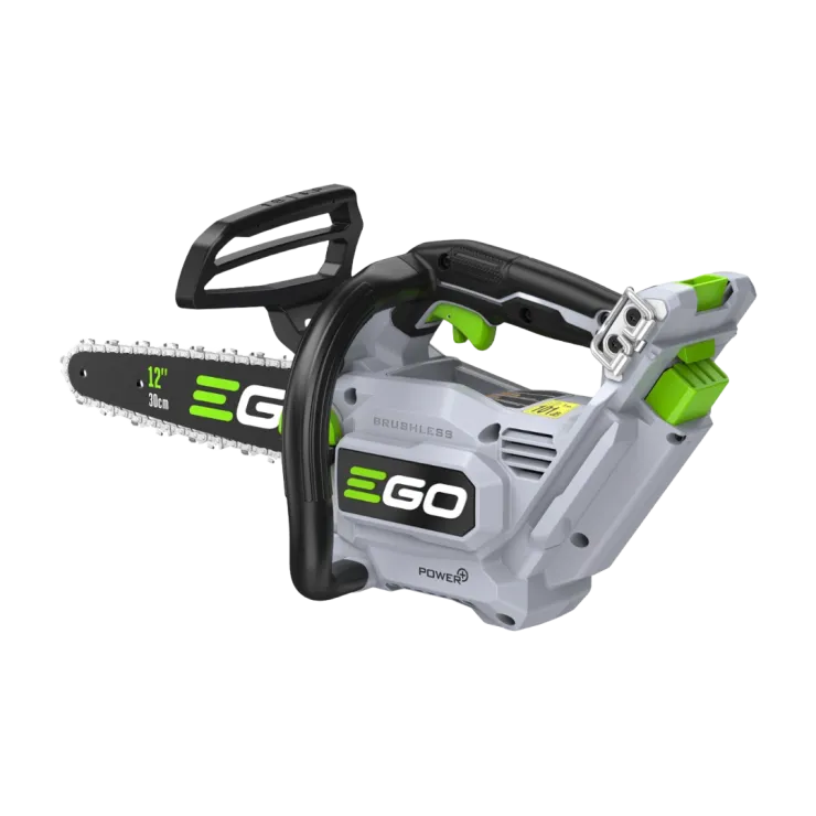 Élagueuse à batterie EGO CS1200E — 4
