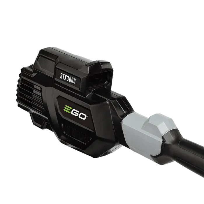 Débroussailleuse à batterie EGO PRO X STX3800 — 2