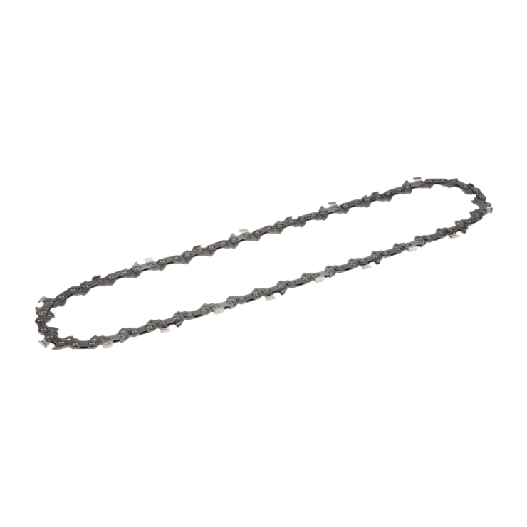 Chaîne EGO - 3/8 P - 1,1 mm - 35 cm — 1