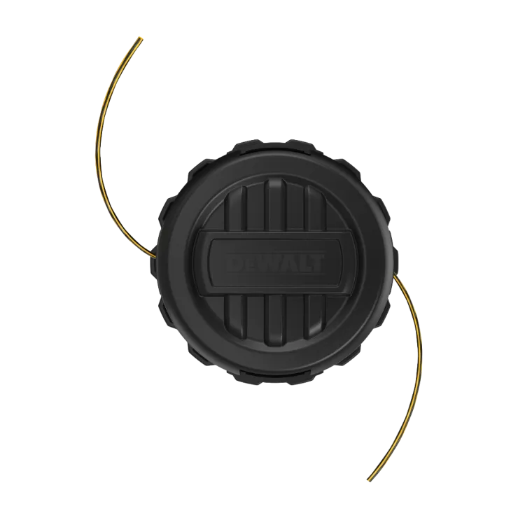 Bobine de fil de coupe DEWALT - ø 2,0 mm — 2