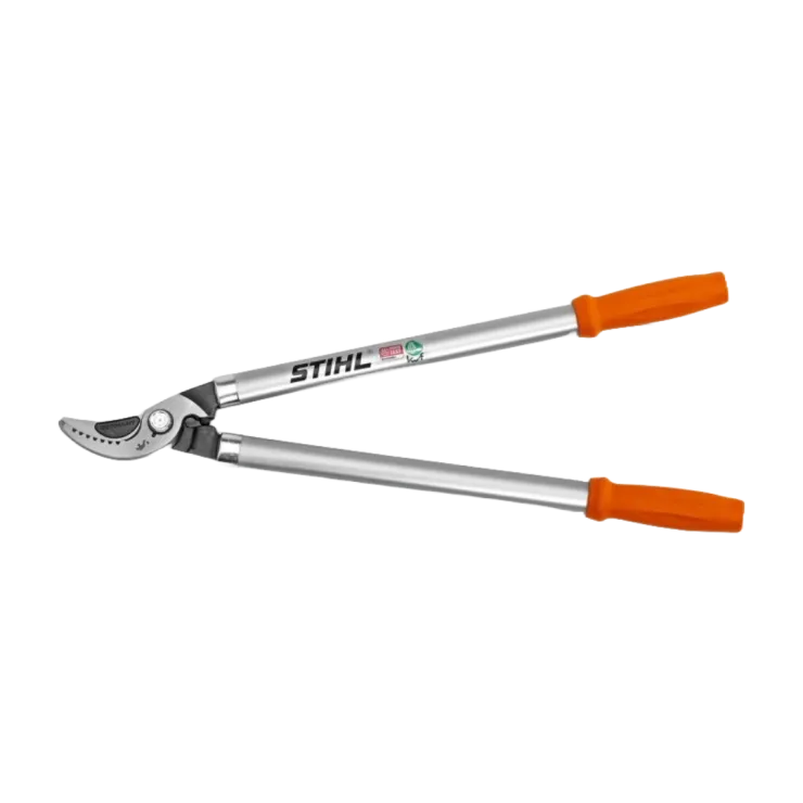 Ebrancheur Bypass STIHL PB 10 — 1