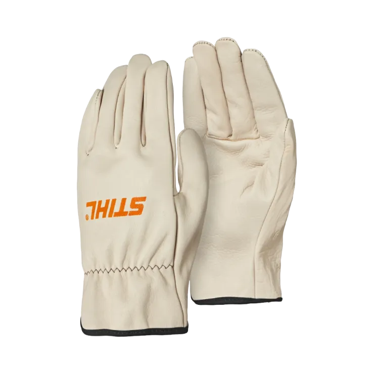 Gants STIHL DYNAMIC Duro — 1