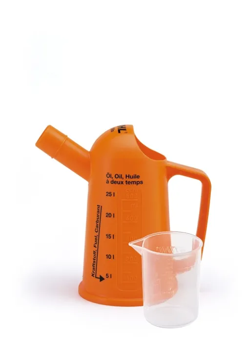 Gobelet de mesure STIHL — 1