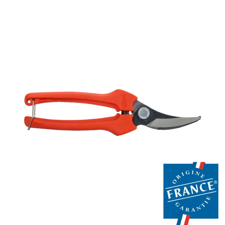 Épinette BAHCO P123-19 — 1