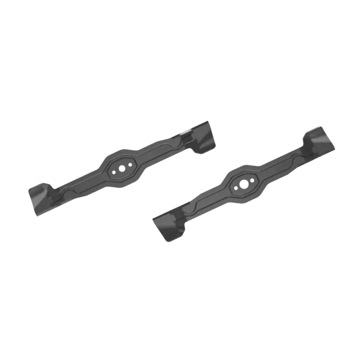Lames soufflantes EGO AB3801TD — 1