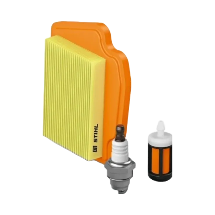 Kit d'entretien STIHL n°44 FS 511, FS 561 — 3