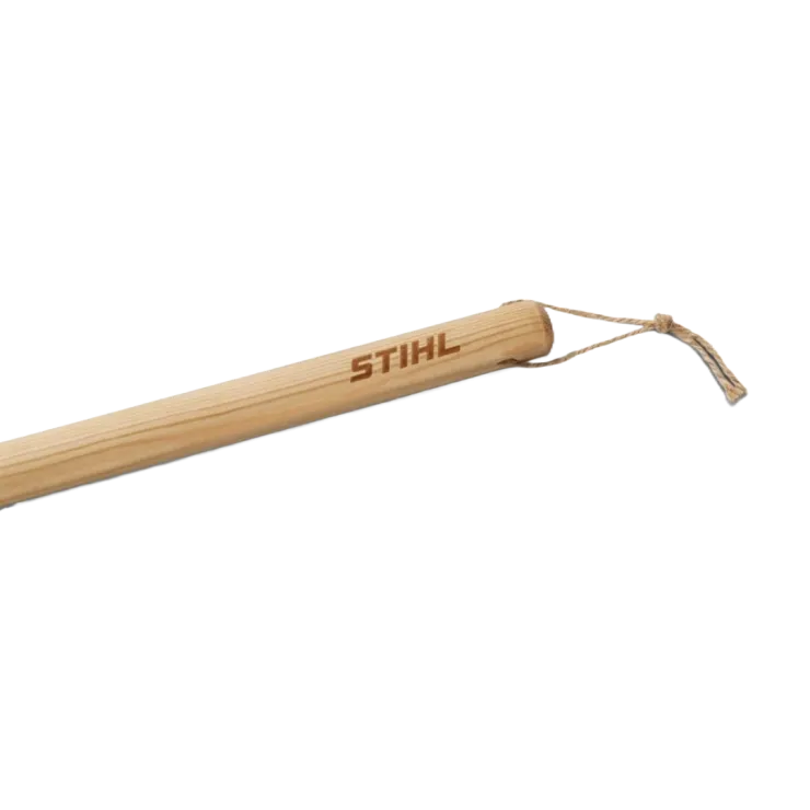 Outillage de jardin STIHL pour enfants — 3