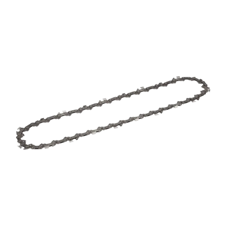 Chaîne EGO - 3/8 P - 1,3 mm - 50 cm — 1