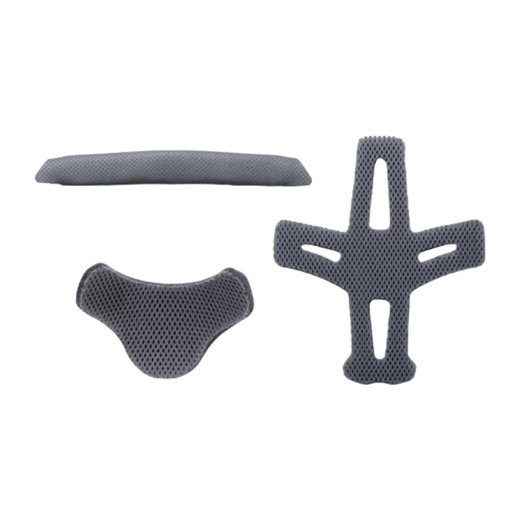 Kit KlimaAIR® Protos® — 1