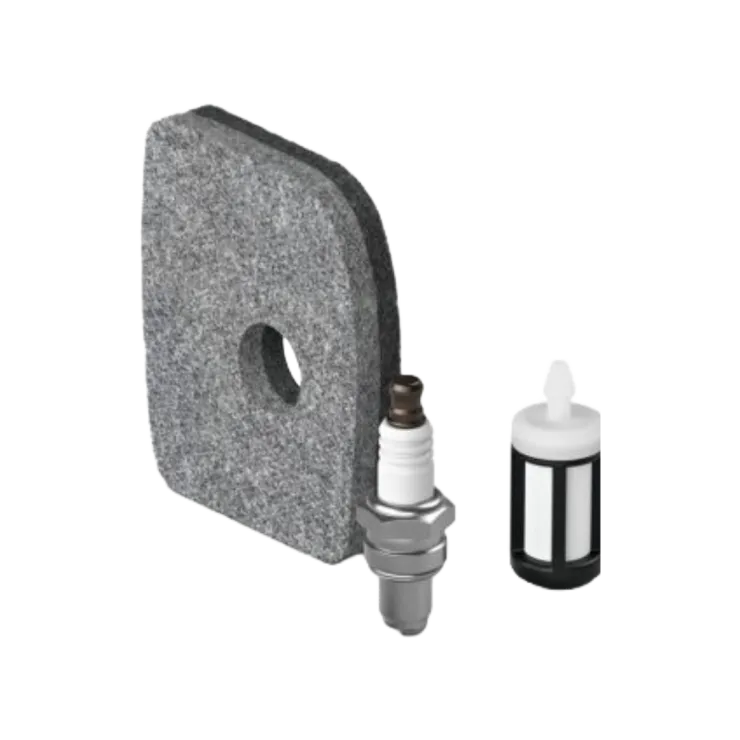 Kit d'entretien STIHL n°36 BG 56, BG 66 — 3