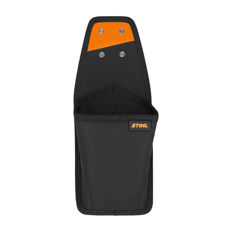 Étui pour sécateur ASA STIHL ADVANCE X-FLEX — 1