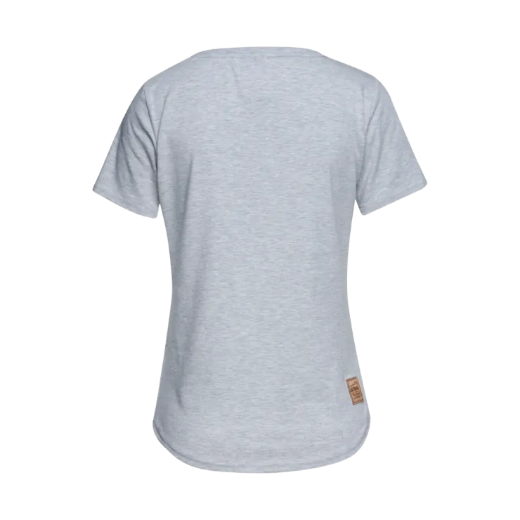 Déstockage - T-shirt STIHL "ICON", Femme — 5