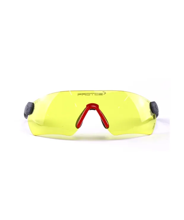 Lunettes de protection Protos® EVO — 1