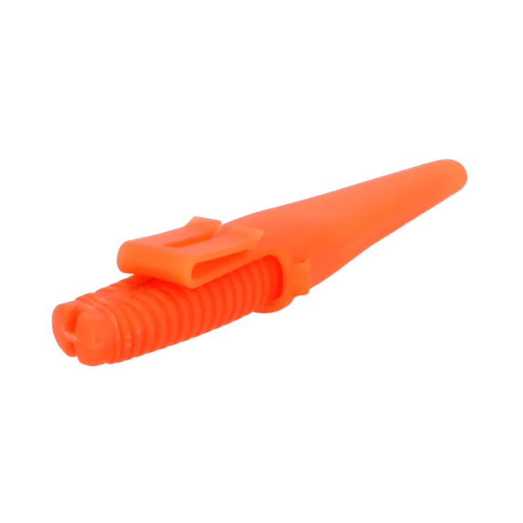 Couteau multi-usage flottant BAHCO 1446-FLOAT — 3