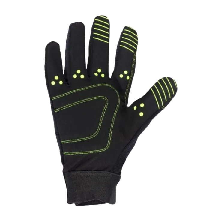 Gants de travail SOLIDUR ACTIV WORK — 2