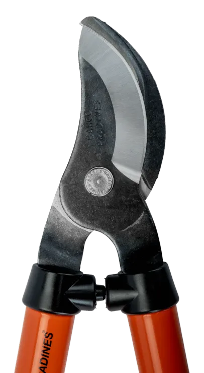 Ébrancheur BAHCO P140-F — 4
