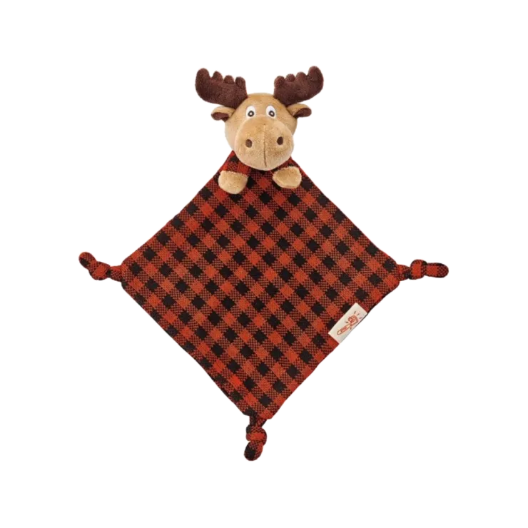 Doudou STIHL Elan — 1