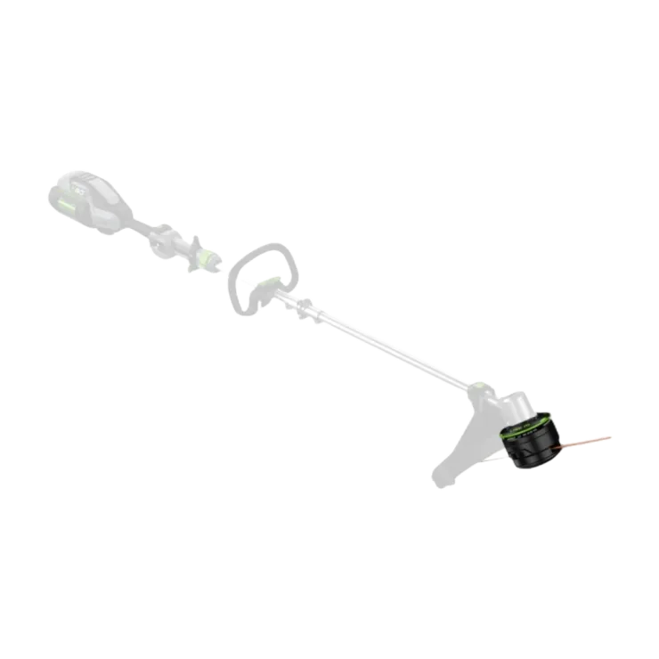 Tête Line IQ EGO AH1620 — 3