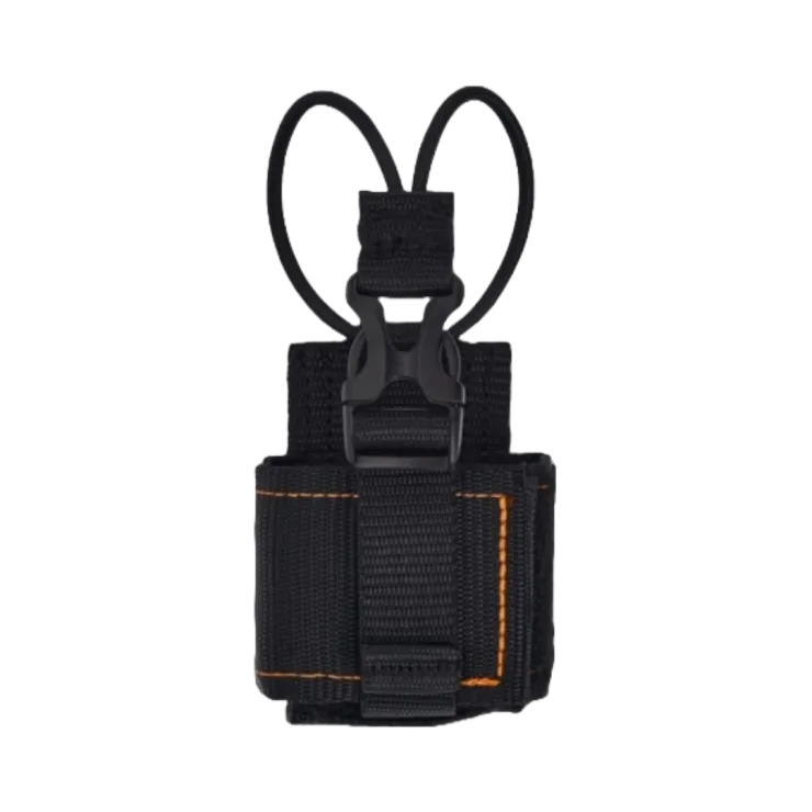 Support radio STIHL ADVANCE X-FLEX — 1