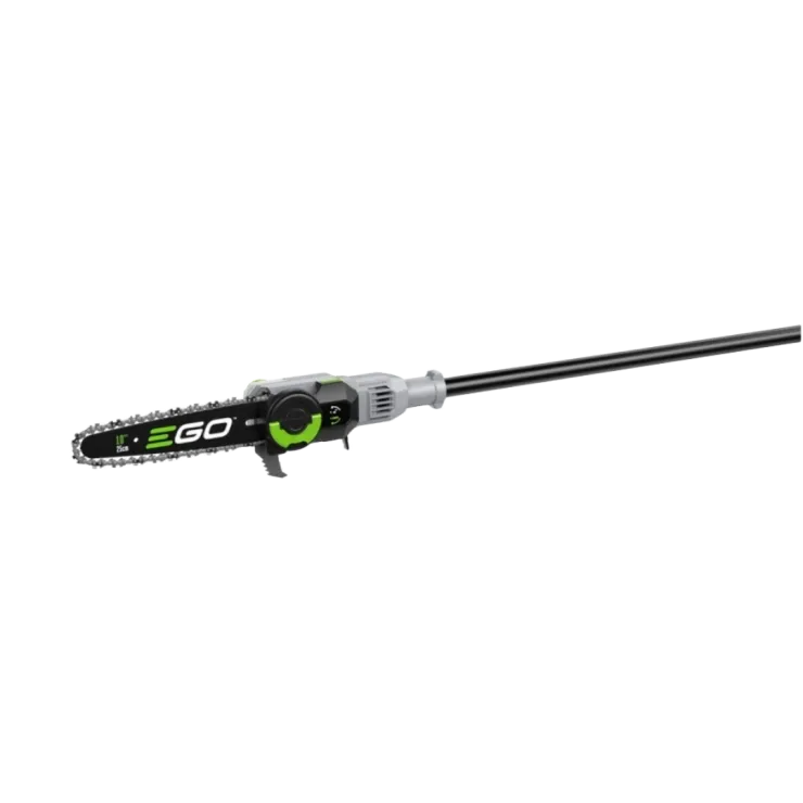 Guide de perche d'élagage EGO AG1000Q — 3