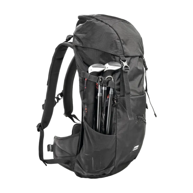 Sac à dos outdoor STIHL — 1