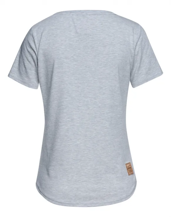 Déstockage - T-shirt STIHL "ICON", Femme — 2