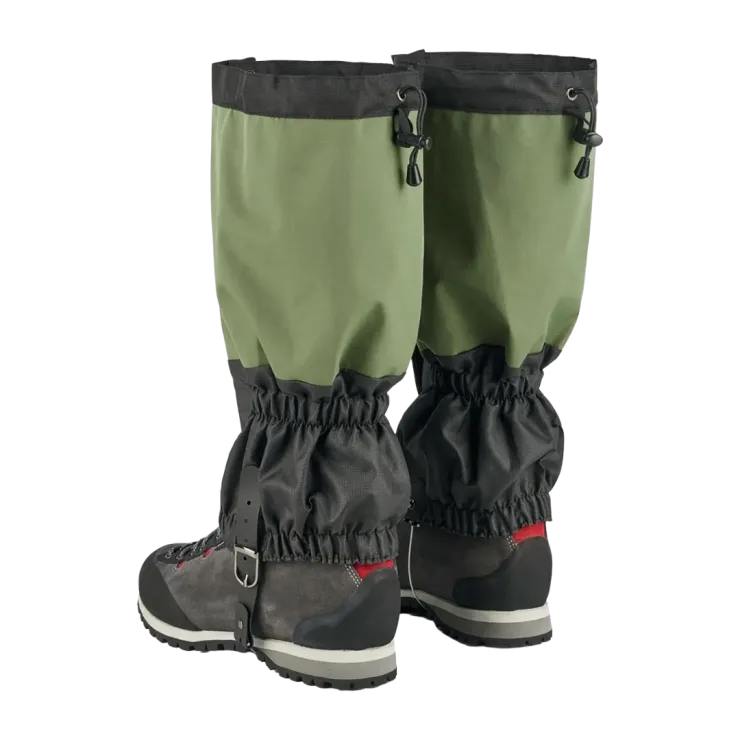 Guêtres PFANNER GLADIATOR — 5