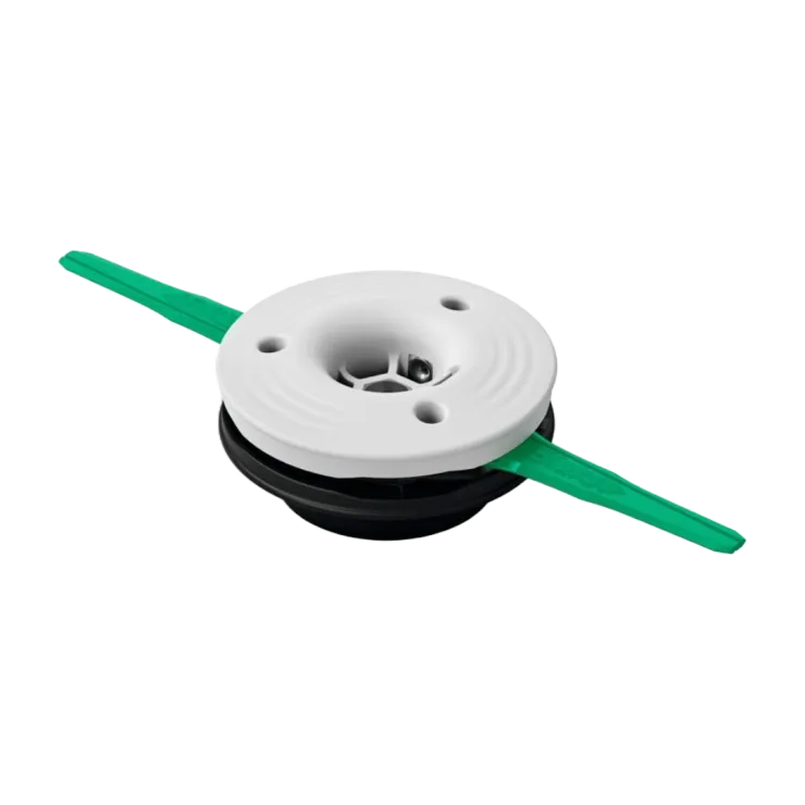 Tête faucheuse STIHL PolyCut 18-2 — 1