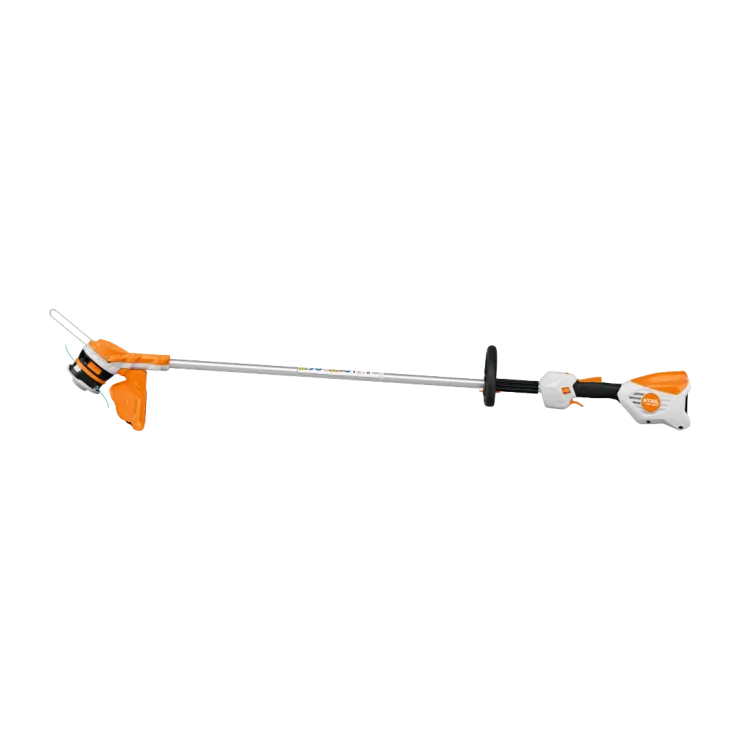Coupe-bordures à batterie STIHL FSA 60.0 R - Pack 1 batterie — 2