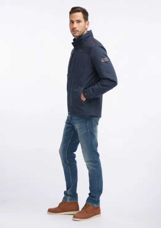 Déstockage - Veste STIHL WOOD - Homme — 5