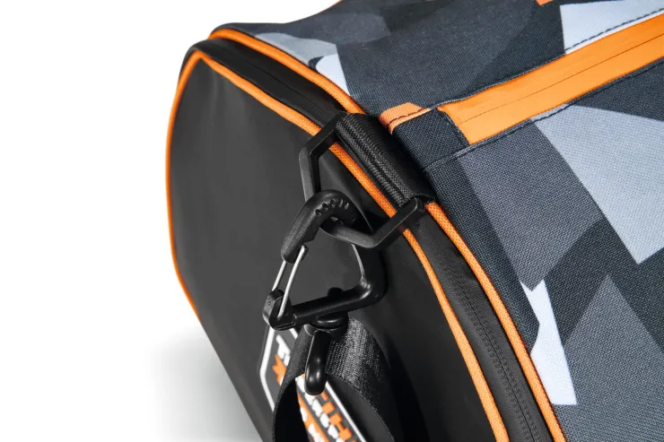 Sac de sport TIMBERSPORTS® — 5