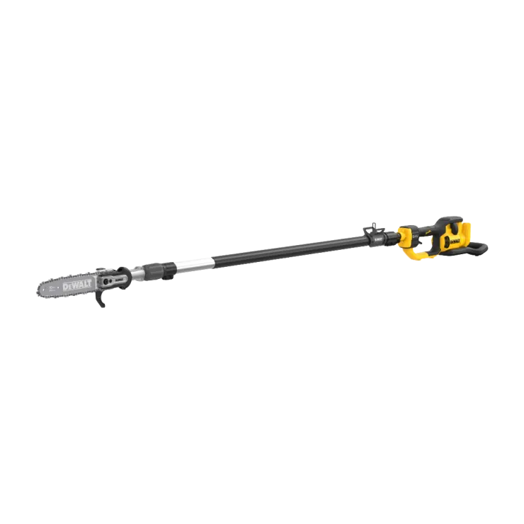 Élagueuse sur perche à batterie DEWALT DCMPS635N-XJ — 1
