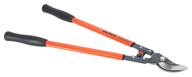 Ébrancheur BAHCO P16-60-F — 2