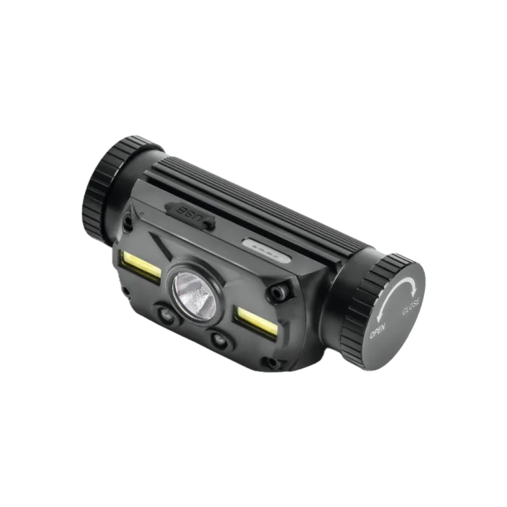 Lampe frontale STIHL — 3