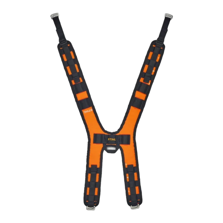 Harnais STIHL ADVANCE X-FLEX — 1