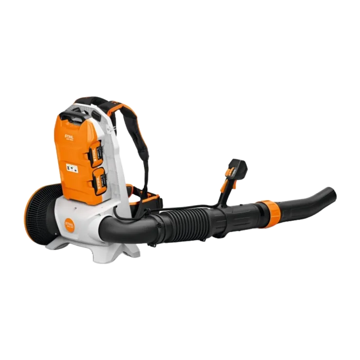 Adaptateur de batterie STIHL ADA 1000 — 3